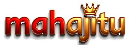 mahajitu slot