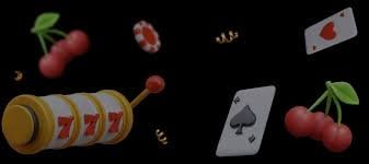 mahajitu slot App mahajitu slot App