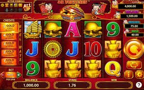 mahajitu slot app screen showing slot games like Aviator and Sweet Bonanza