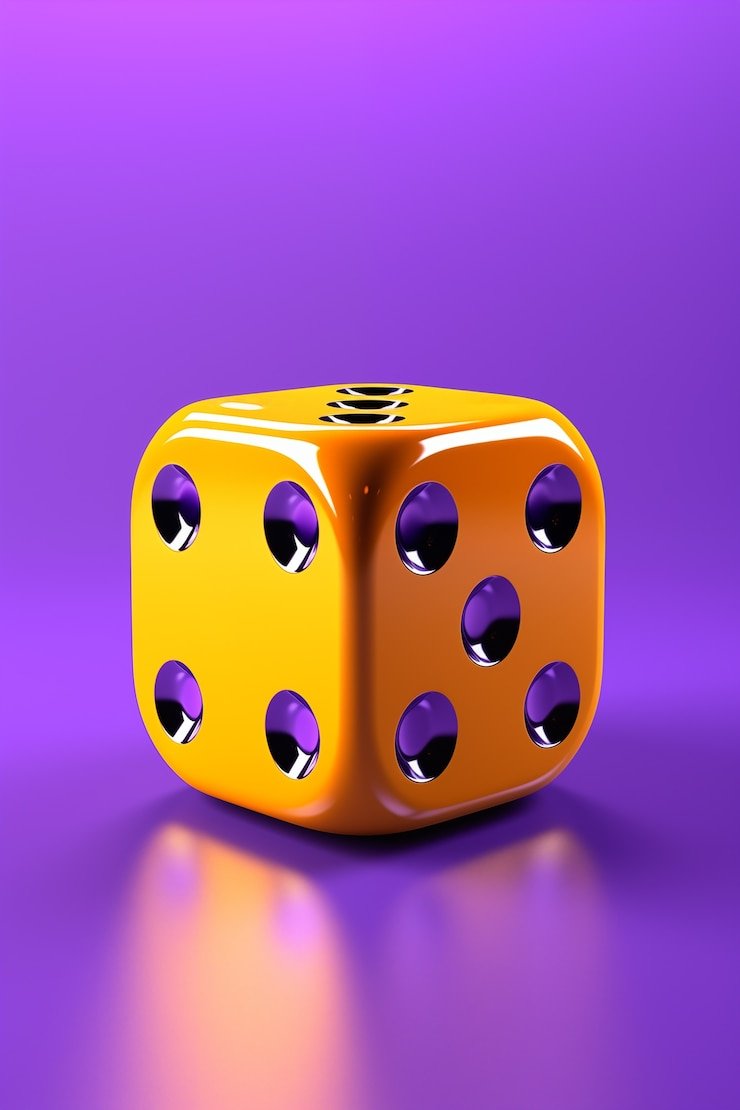 mahajitu slot featured game showcase