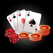 Hongkong Pools prediction interface on mahajitu slot Hongkong Pools prediction interface on mahajitu slot