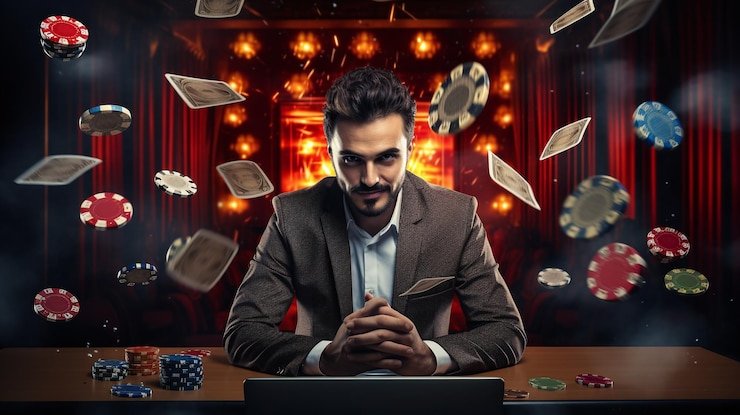 Prediction confirmation with payout display Hongkong Pools prediction confirmation screen