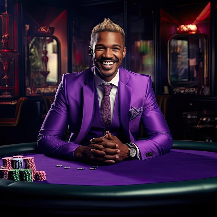 Live draw results and automatic crediting Real-time draw results on mahajitu slot