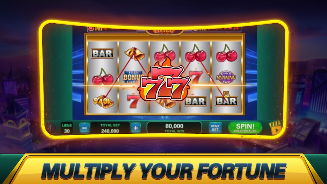 Tournament entry interface Tournament entry screen on mahajitu slot