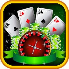 mahajitu slot featured game showcase