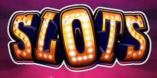 mahajitu slot Mahjong Ways 2 prize table example