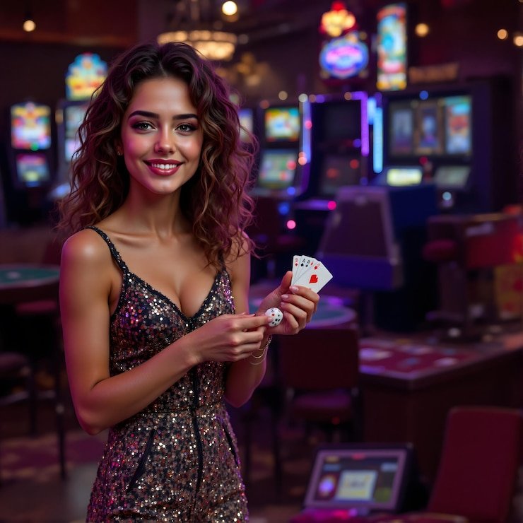 mahajitu slot Fortune Tiger scatter payouts
