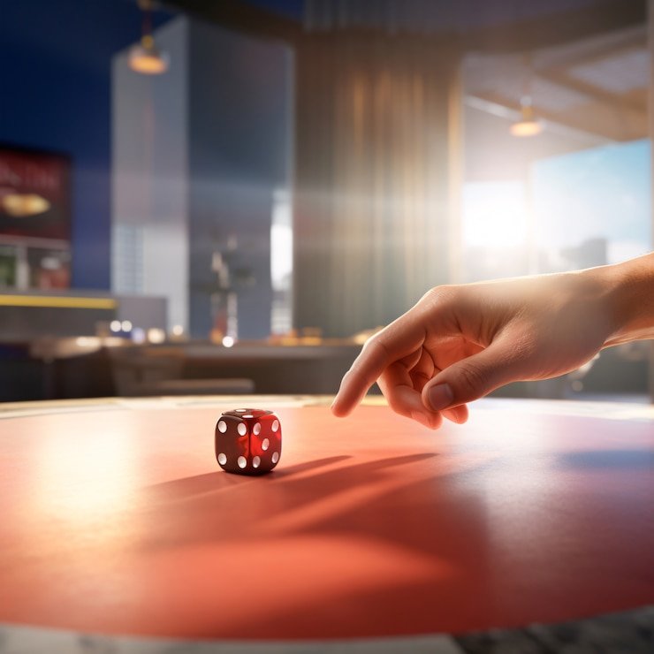 mahajitu slot featured game showcase