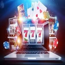 Togel draw result announcement on mahajitu slot