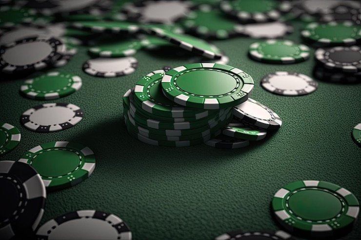 Prediction history and audit trail