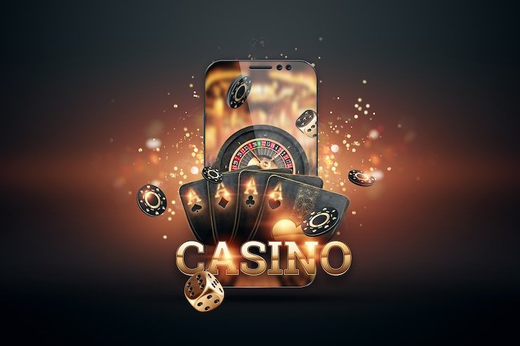 Togel prediction confirmation and payout display Togel prediction confirmation screen